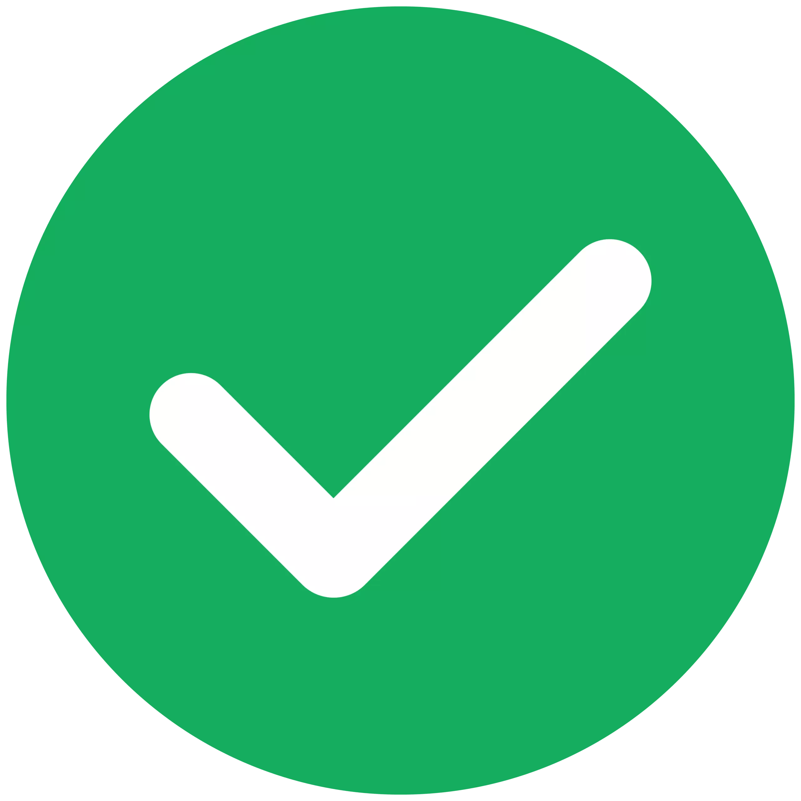 Kopie-von-940-Md-Wtr-_1_-_1_-scaled-1.png