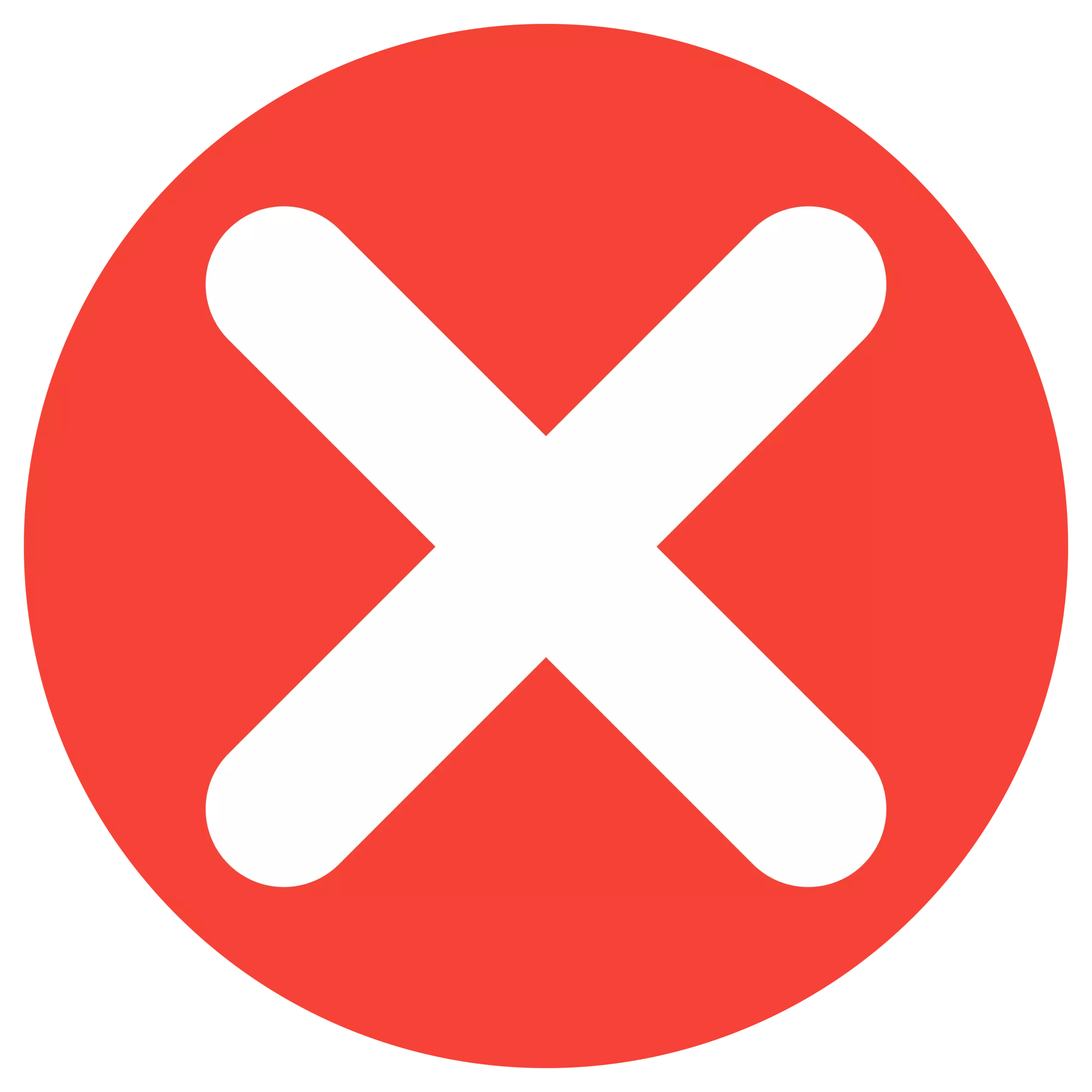 Kopie-von-940-Md-Wtr-_2_-scaled-1.png