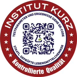 Institut Kurz