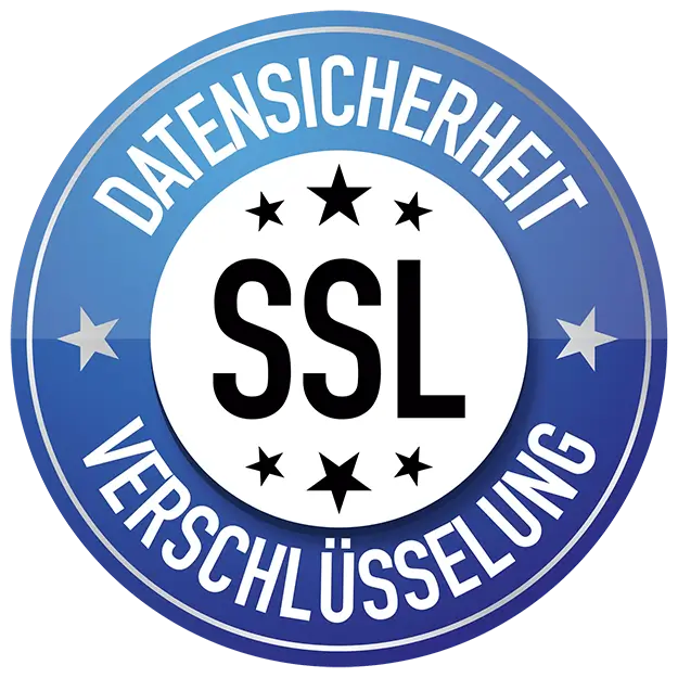 SSL