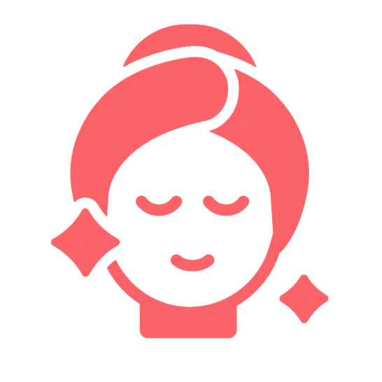ico_1