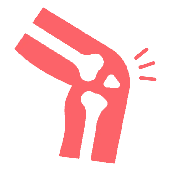 ico_2