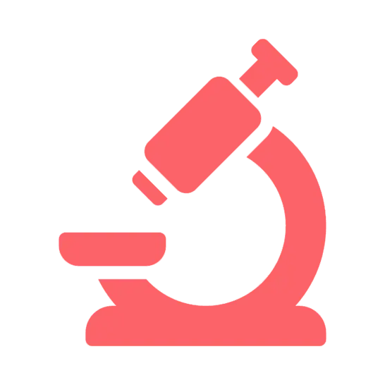 ico_3