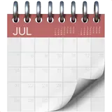 spiral-calendar