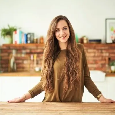 Leonie Leber